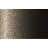 Autolak v spreji Mitsubishi odtieň U09 Deep grey metalíza 375 ml