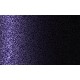 Autolak v spreji Mitsubishi odtieň V07 Mystic violet metalíza 375 ml