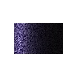 Autolak v spreji Mitsubishi odtieň V07 Mystic violet metalíza 375 ml