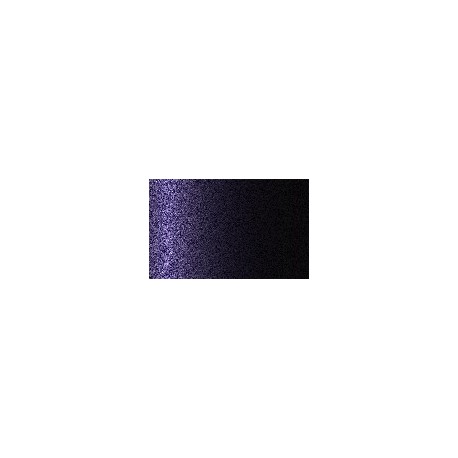 Autolak v spreji Mitsubishi odtieň V07 Mystic violet metalíza 375 ml
