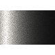 Autolak v spreji Mitsubishi odtieň CMU10017 Titanium grey metalíza 375 ml