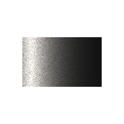 Autolak v spreji Mitsubishi odtieň CMU10017 Titanium grey metalíza 375 ml