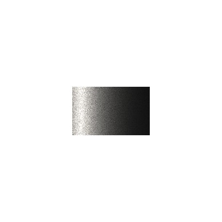 Autolak v spreji Mitsubishi odtieň CMU10017 Titanium grey metalíza 375 ml