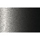 Autolak v spreji Mitsubishi odtieň CMU10019 Dark grey metalíza 375 ml