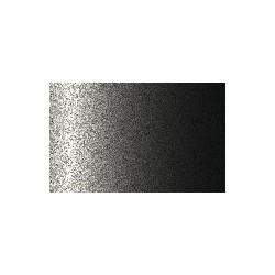 Autolak v spreji Mitsubishi odtieň CMU10019 Dark grey metalíza 375 ml