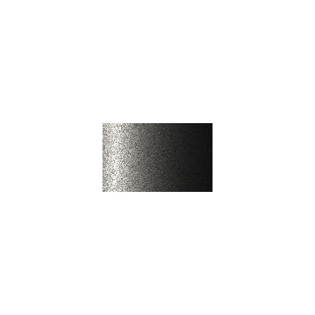 Autolak v spreji Mitsubishi odtieň CMU10019 Dark grey metalíza 375 ml
