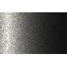 Autolak v spreji Mitsubishi odtieň CMU10019 Dark grey metalíza 375 ml
