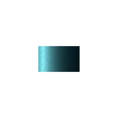 Autolak v spreji Mitsubishi odtieň AC Kawasemi blue metalíza 375 ml