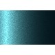 Autolak v spreji Mitsubishi odtieň CMD10017 Kawasemi blue metalíza 375 ml