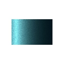 Autolak v spreji Mitsubishi odtieň CMD10017 Kawasemi blue metalíza 375 ml