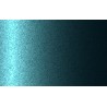 Autolak v spreji Mitsubishi odtieň CMD10017 Kawasemi blue metalíza 375 ml