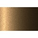 Autolak v spreji Mitsubishi odtieň CSK10008 Gold metalíza 375 ml