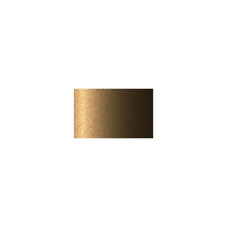 Autolak v spreji Mitsubishi odtieň CSK10008 Gold metalíza 375 ml
