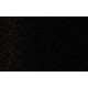 Autolak v spreji Mitsubishi odtieň X37 Black metalíza 375 ml