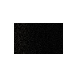 Autolak v spreji Mitsubishi odtieň X37 Black metalíza 375 ml