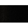 Autolak v spreji Mitsubishi odtieň X37 Black metalíza 375 ml