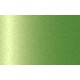 Autolak v spreji Mitsubishi odtieň CSF10024 Pop green metalíza 375 ml