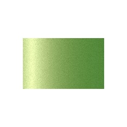 Autolak v spreji Mitsubishi odtieň CSF10024 Pop green metalíza 375 ml