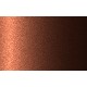 Autolak v spreji Mitsubishi odtieň C07 Reddish brown metalíza 375 ml