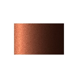 Autolak v spreji Mitsubishi odtieň C07 Reddish brown metalíza 375 ml
