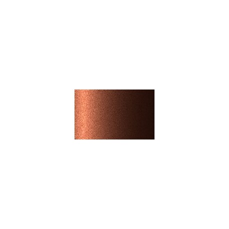 Autolak v spreji Mitsubishi odtieň CMC10007 Reddish brown metalíza 375 ml
