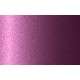 Autolak v spreji Mitsubishi odtieň CSV100008 Purple metalíza 375 ml