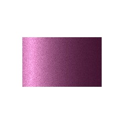 Autolak v spreji Mitsubishi odtieň CSV100008 Purple metalíza 375 ml