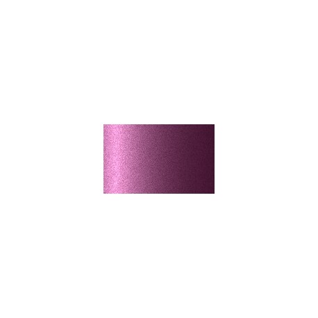 Autolak v spreji Mitsubishi odtieň V08 Purple metalíza 375 ml