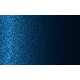 Autolak v spreji Mitsubishi odtieň D21 Blue montebello metalíza 375 ml