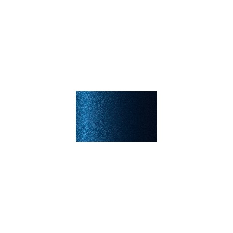 Autolak v spreji Mitsubishi odtieň D21 Blue montebello metalíza 375 ml