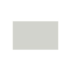 Autolak v spreji Mitsubishi odtieň W76 White metalíza 375 ml
