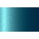 Autolak v spreji Mitsubishi odtieň CMD10022 Mineral blue metalíza 375 ml