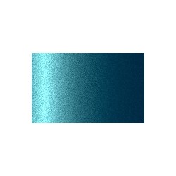 Autolak v spreji Mitsubishi odtieň CMD10022 Mineral blue metalíza 375 ml