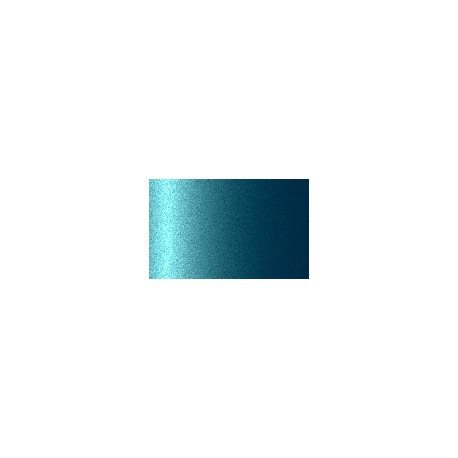 Autolak v spreji Mitsubishi odtieň CMD10022 Mineral blue metalíza 375 ml