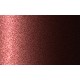 Autolak v spreji Mitsubishi odtieň CMC10011 Reddish maroon metalíza 375 ml