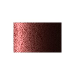 Autolak v spreji Mitsubishi odtieň CMC10011 Reddish maroon metalíza 375 ml