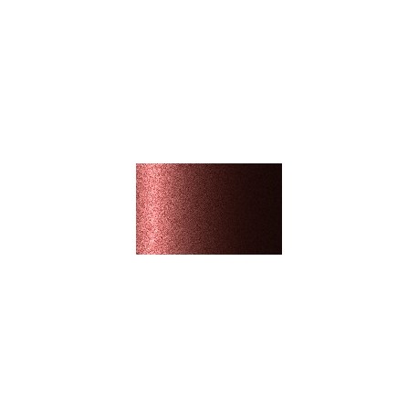 Autolak v spreji Mitsubishi odtieň CMC10011 Reddish maroon metalíza 375 ml