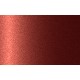 Autolak v spreji Mitsubishi odtieň TP3 Red metalíza 375 ml
