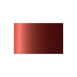 Autolak v spreji Mitsubishi odtieň TP3 Red metalíza 375 ml