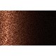 Autolak v spreji Mitsubishi odtieň CMC10012 Chocolate brown metalíza 375 ml