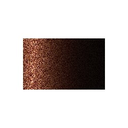 Autolak v spreji Mitsubishi odtieň CMC10012 Chocolate brown metalíza 375 ml