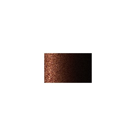Autolak v spreji Mitsubishi odtieň CMC10012 Chocolate brown metalíza 375 ml