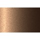 Autolak v spreji Mitsubishi odtieň CMS10042 Antique gold metalíza 375 ml