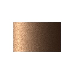 Autolak v spreji Mitsubishi odtieň CMS10042 Antique gold metalíza 375 ml