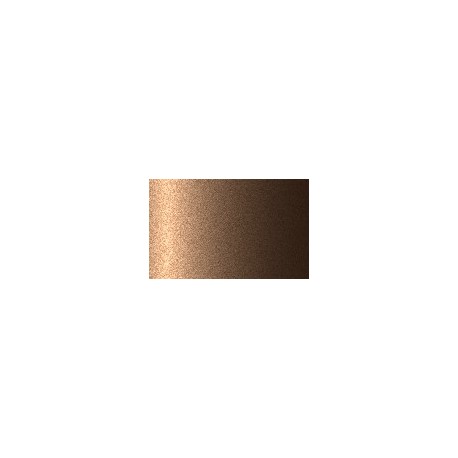 Autolak v spreji Mitsubishi odtieň CMS10042 Antique gold metalíza 375 ml