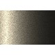 Autolak v spreji Mitsubishi odtieň CSF10027 Dark green metalíza 375 ml