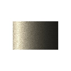 Autolak v spreji Mitsubishi odtieň CSF10027 Dark green metalíza 375 ml