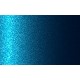 Autolak v spreji Mitsubishi odtieň CSD10023 Blue metalíza 375 ml