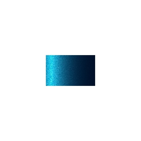 Autolak v spreji Mitsubishi odtieň CSD10023 Blue metalíza 375 ml
