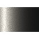 Autolak v spreji Mitsubishi odtieň CSU10025 Silver metalíza 375 ml